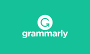 Grammarly